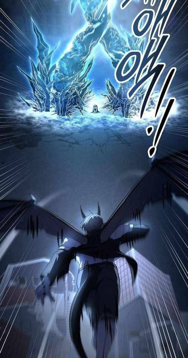 Sự Trở Lại Của Hiệp Sĩ Giáo Vô Song - Page 175