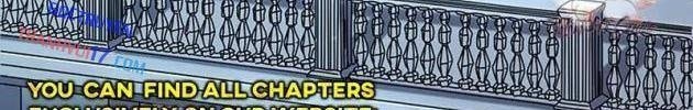Vượt Cấp Với Kỹ Năng Thần Thánh - Page 93