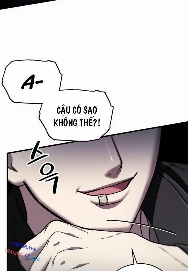 Chỉ Mình Ta Hồi Sinh - Page 69