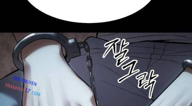 Baek XX - Page 119