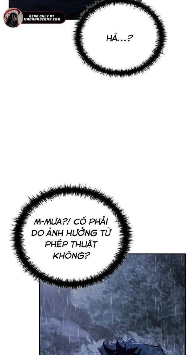 Sinh Tồn Giả Tối Cường - Page 53