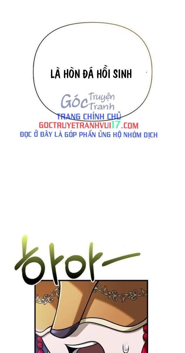 Sống Sót Trong Trò Chơi Với Tư Cách Là Một Cuồng Nhân - Page 1
