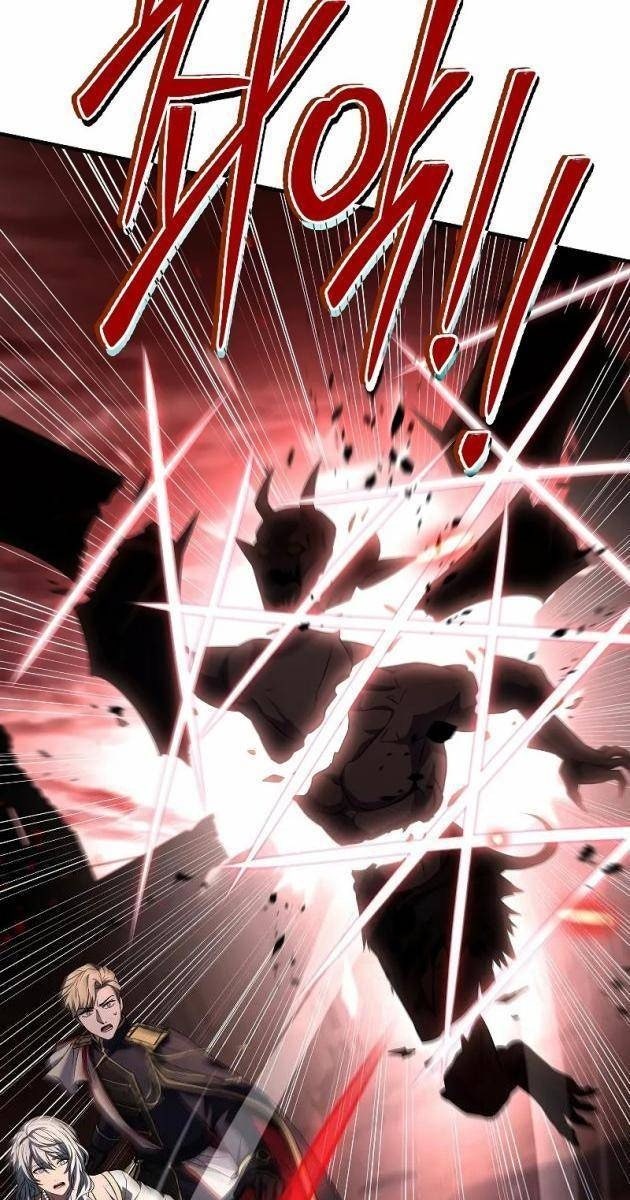 Sự Trở Lại Của Hiệp Sĩ Giáo Vô Song - Page 16