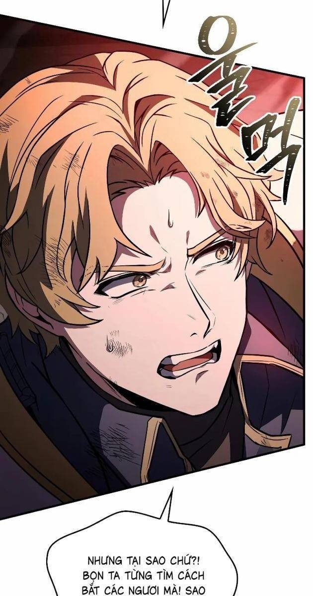 Sự Trở Lại Của Hiệp Sĩ Giáo Vô Song - Page 172