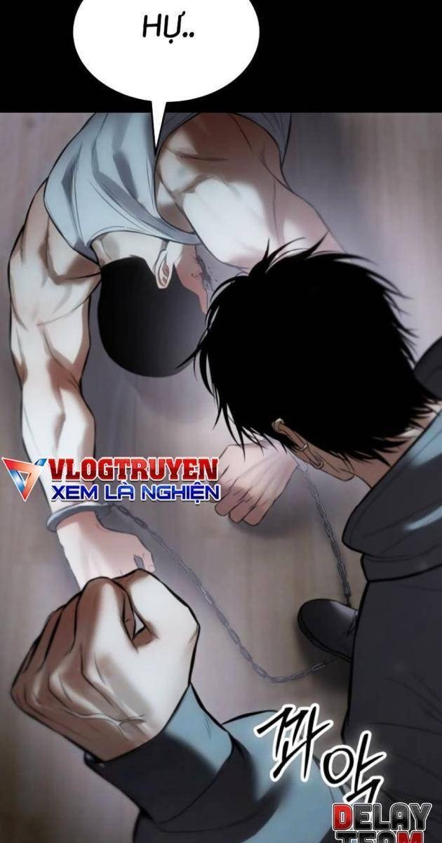Baek XX - Page 161