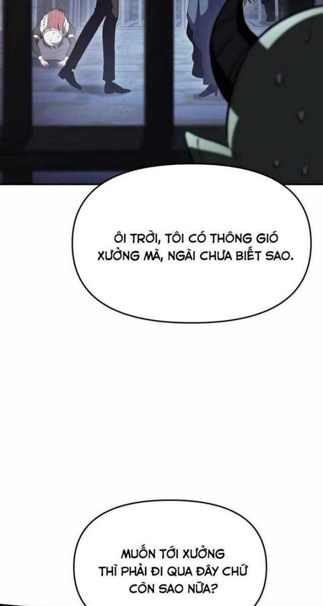 Vua Hiệp Sĩ Đã Trở Lại Với Một Vị Thần - Page 89