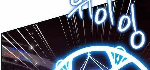 Sự Trở Lại Của Hiệp Sĩ Giáo Vô Song - Page 113