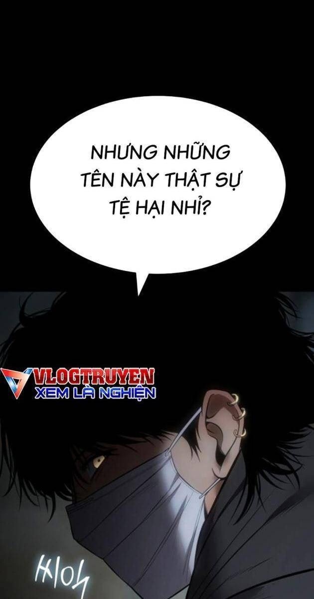 Baek XX - Page 127