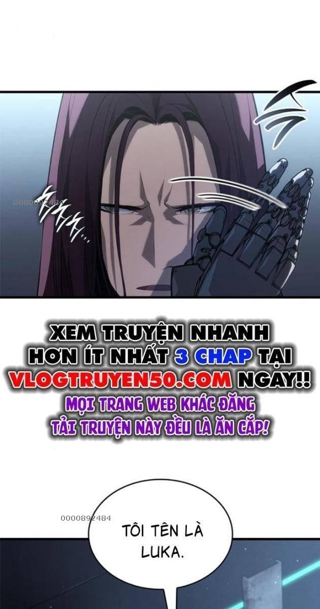 Tạp Huyết - Page 6