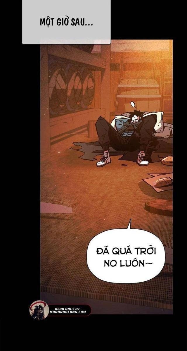 Sinh Tồn Giả Tối Cường - Page 89