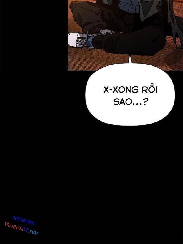 Sinh Tồn Giả Tối Cường - Page 107