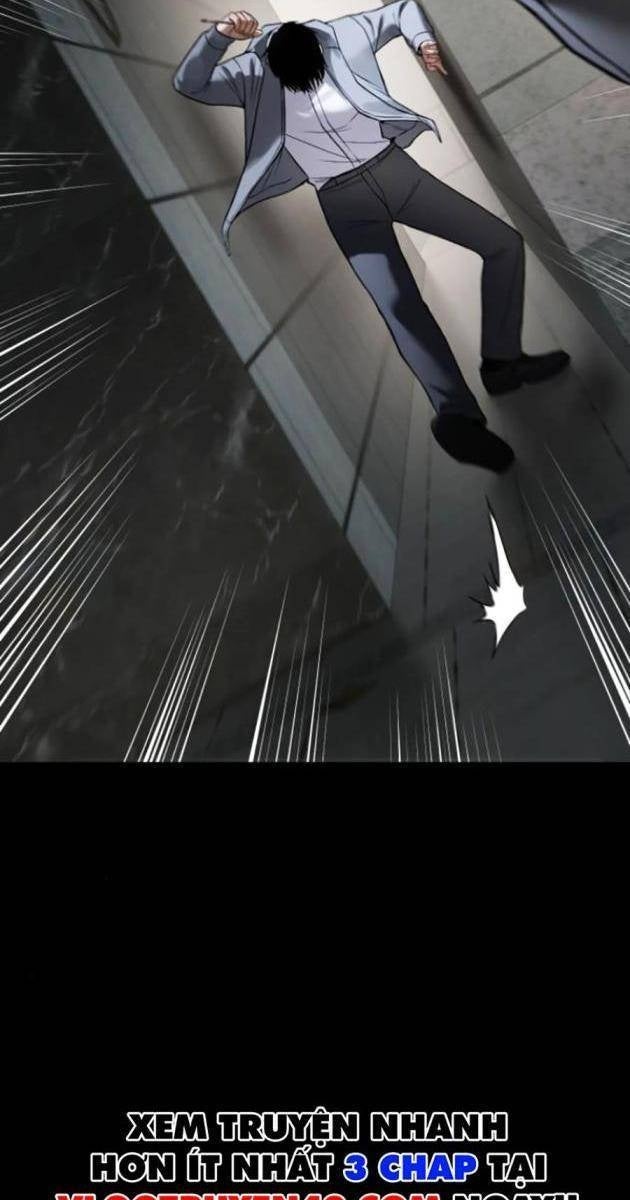 Baek XX - Page 175