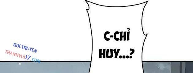 Trở Về Từ Vực Thẳm - Page 119