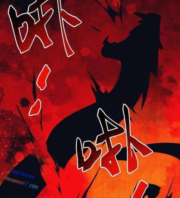 Vạn Tộc Xâm Lược: Mở Đầu Thuần Hóa Cự Thú Cấp Sử Thi - Page 46