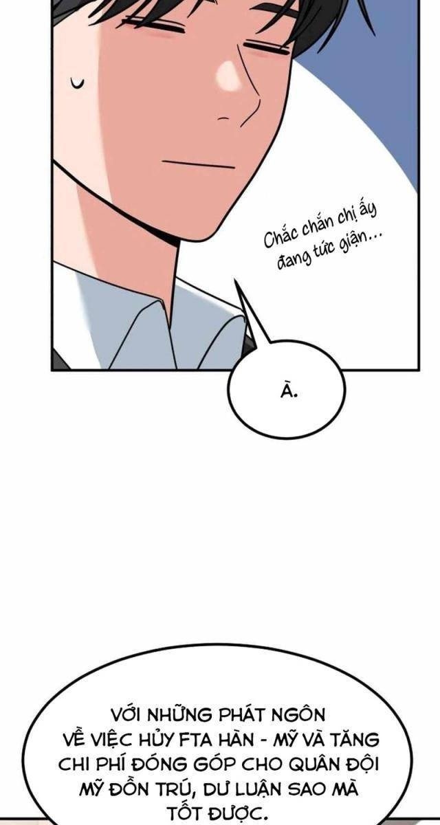 Nhà Đầu Tư Nhìn Thấy Tương Lai - Page 82