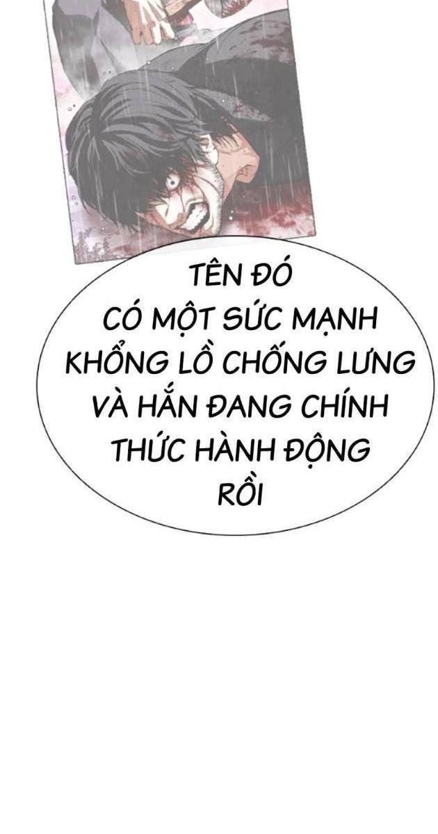 Hoán Đổi Diệu Kì - Page 112