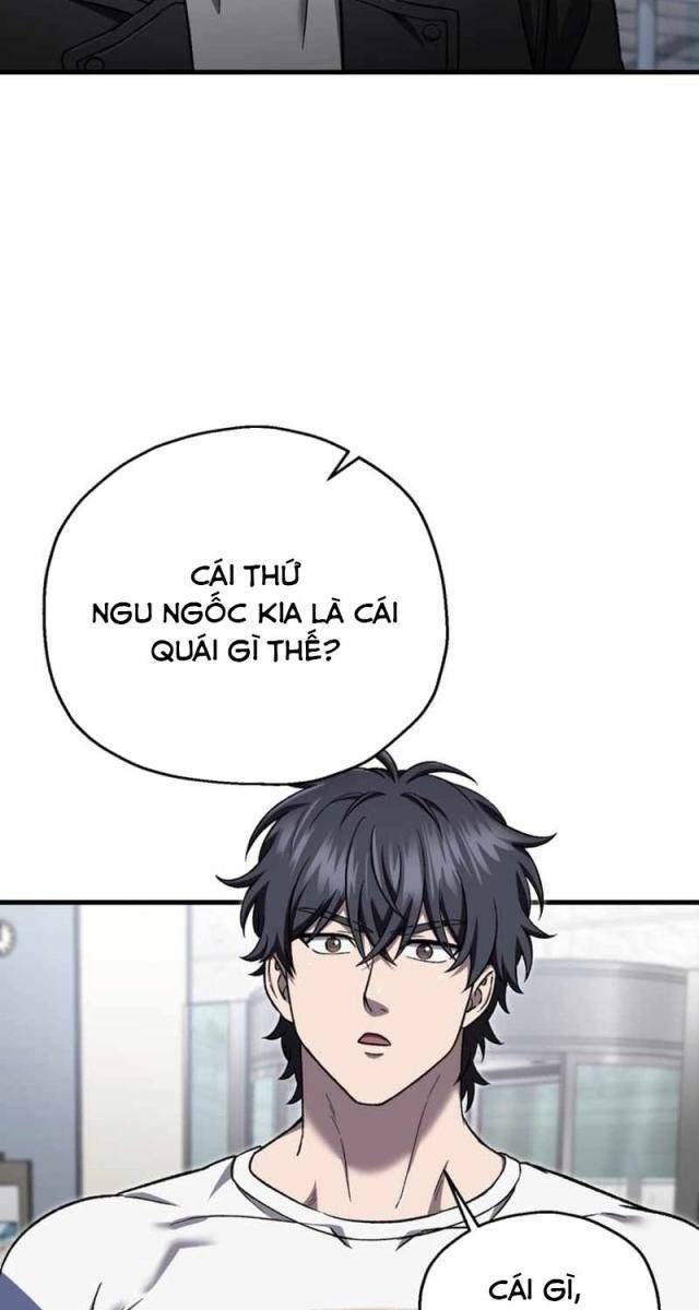 Chỉ Mình Ta Hồi Sinh - Page 39