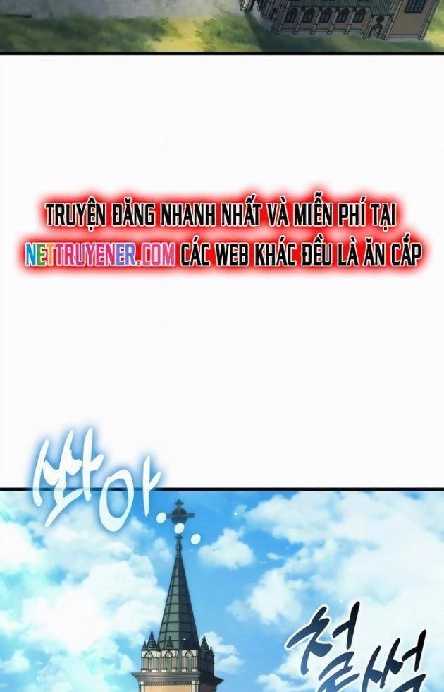 Trảm Long - Page 2
