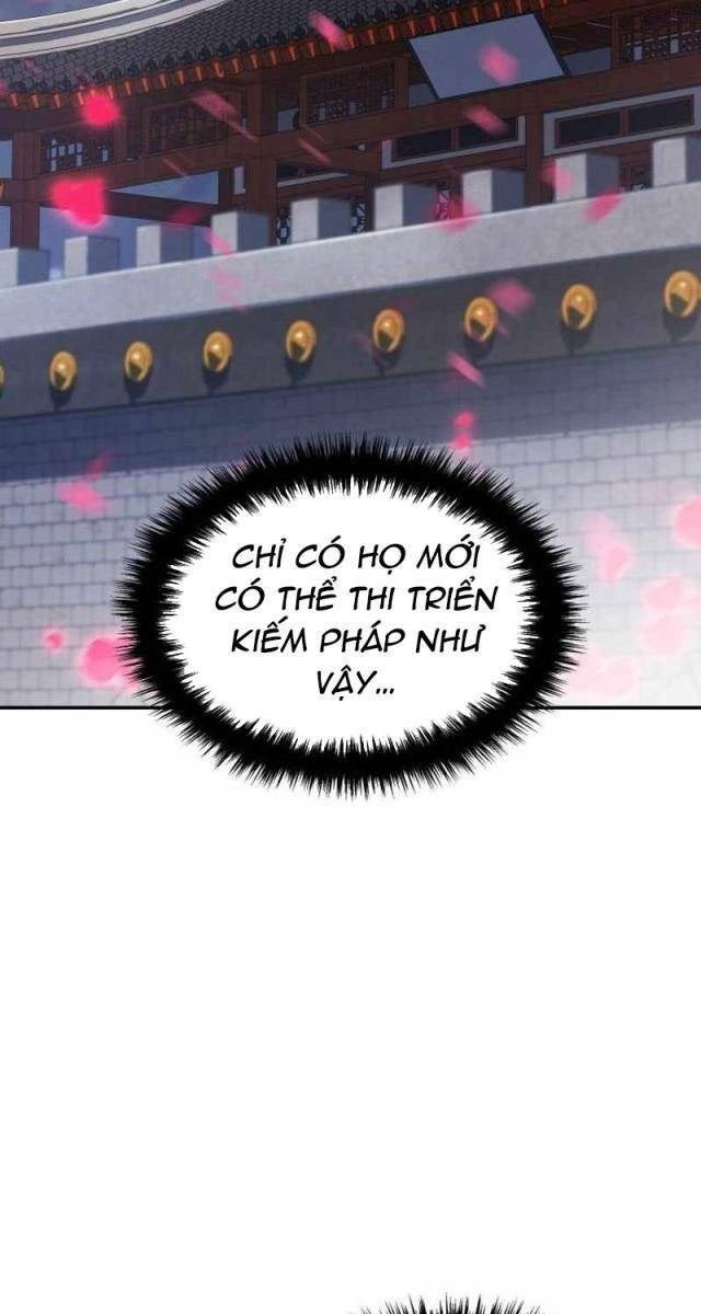 Băng Vương - Page 119