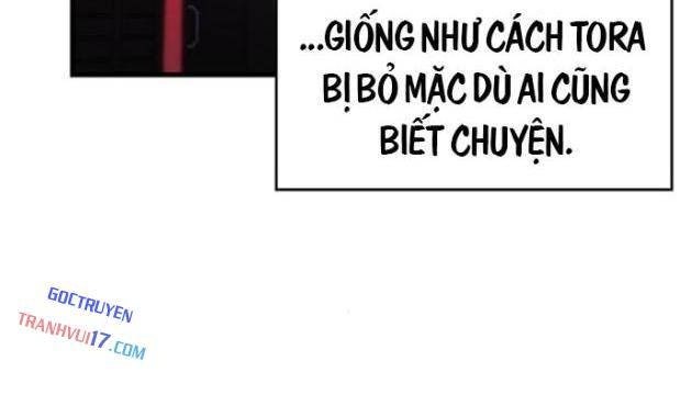 Tạp Huyết - Page 72