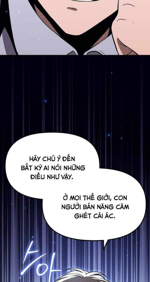 Vua Hiệp Sĩ Đã Trở Lại Với Một Vị Thần - Page 86