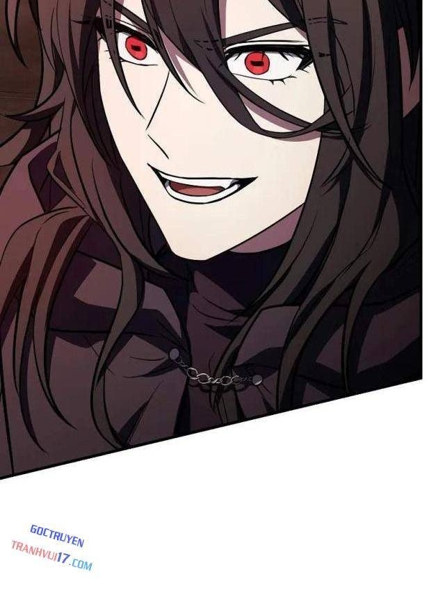 Sự Trở Lại Của Hiệp Sĩ Giáo Vô Song - Page 181