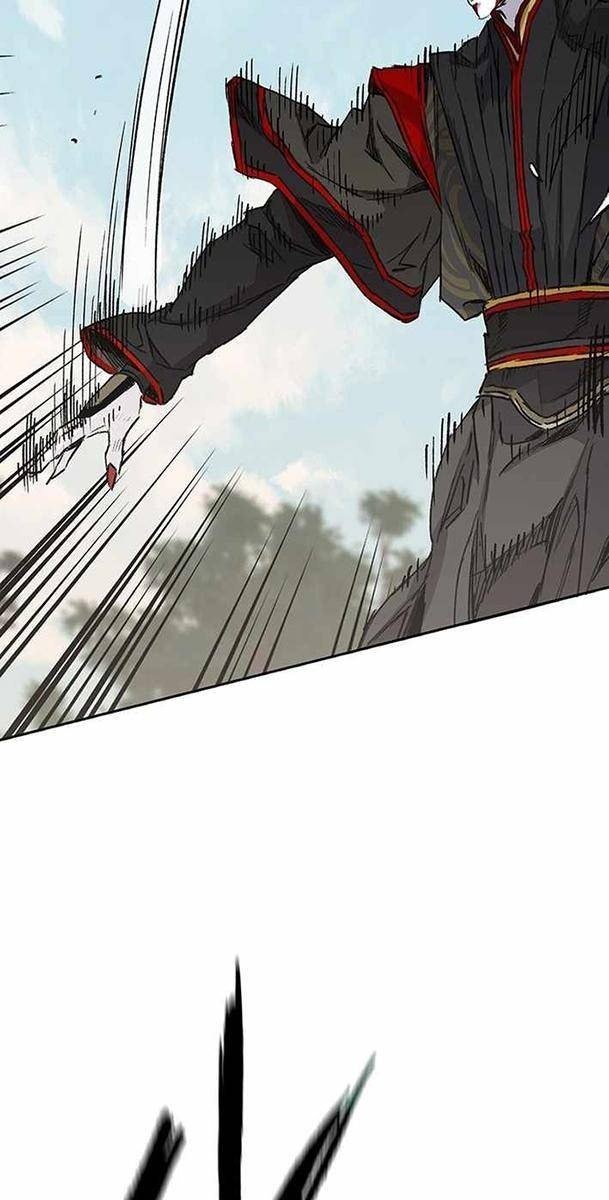 Kiếm Sĩ Bất Bại - Page 29