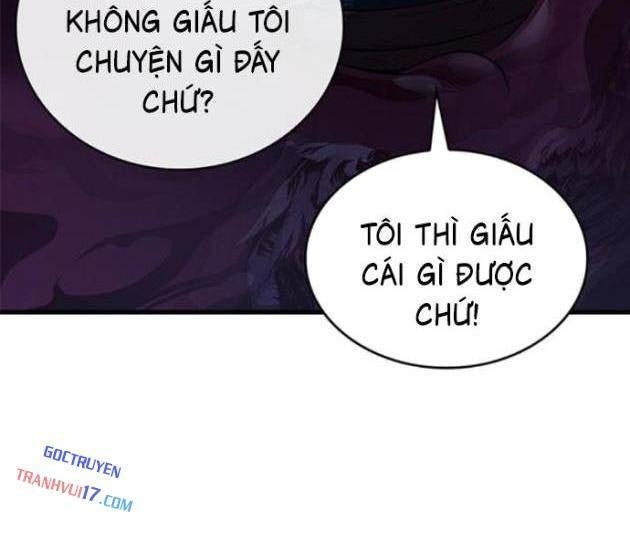 Tạp Huyết - Page 75