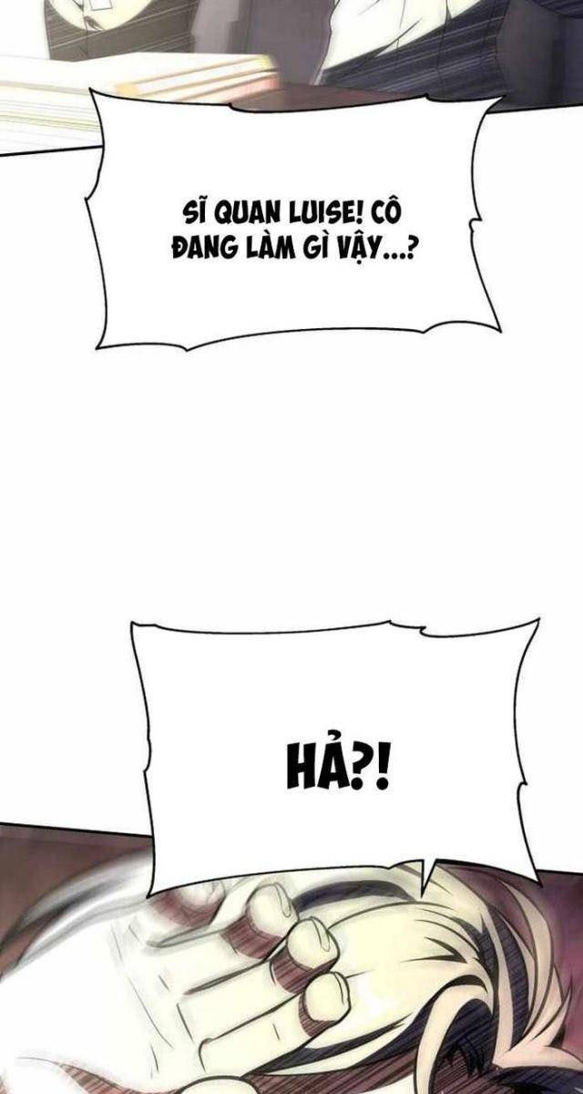 Vua Hiệp Sĩ Đã Trở Lại Với Một Vị Thần - Page 117
