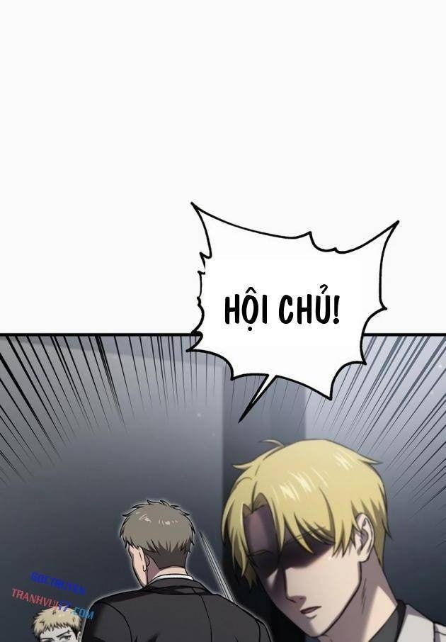 Chỉ Mình Ta Hồi Sinh - Page 20