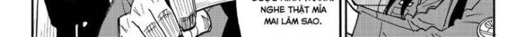 Gia Đình Điệp Viên - Page 4