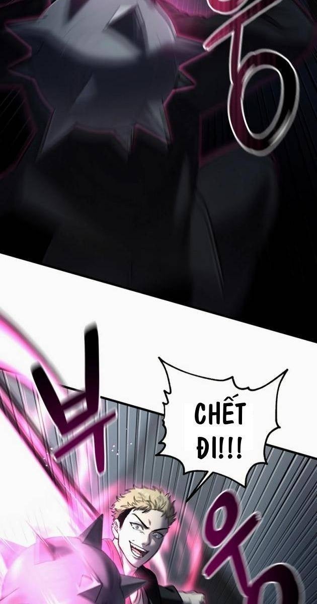 Chỉ Mình Ta Hồi Sinh - Page 60