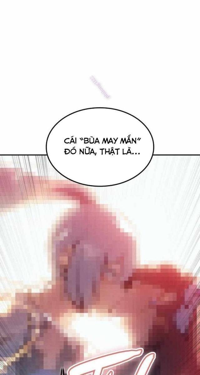 Băng Vương - Page 75