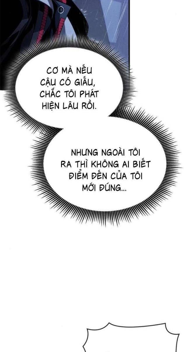 Tạp Huyết - Page 80