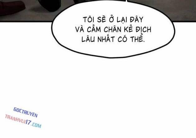 Kẻ Sống Sót Vua Kiếm - Page 2