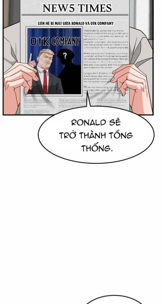 Nhà Đầu Tư Nhìn Thấy Tương Lai - Page 18