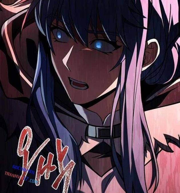 Sự Trở Lại Của Hiệp Sĩ Giáo Vô Song - Page 148