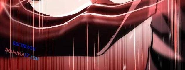 Sự Trở Lại Của Hiệp Sĩ Giáo Vô Song - Page 113