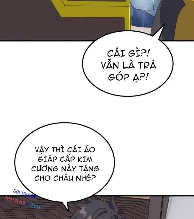 Vạn Tộc Xâm Lược: Mở Đầu Thuần Hóa Cự Thú Cấp Sử Thi - Page 22