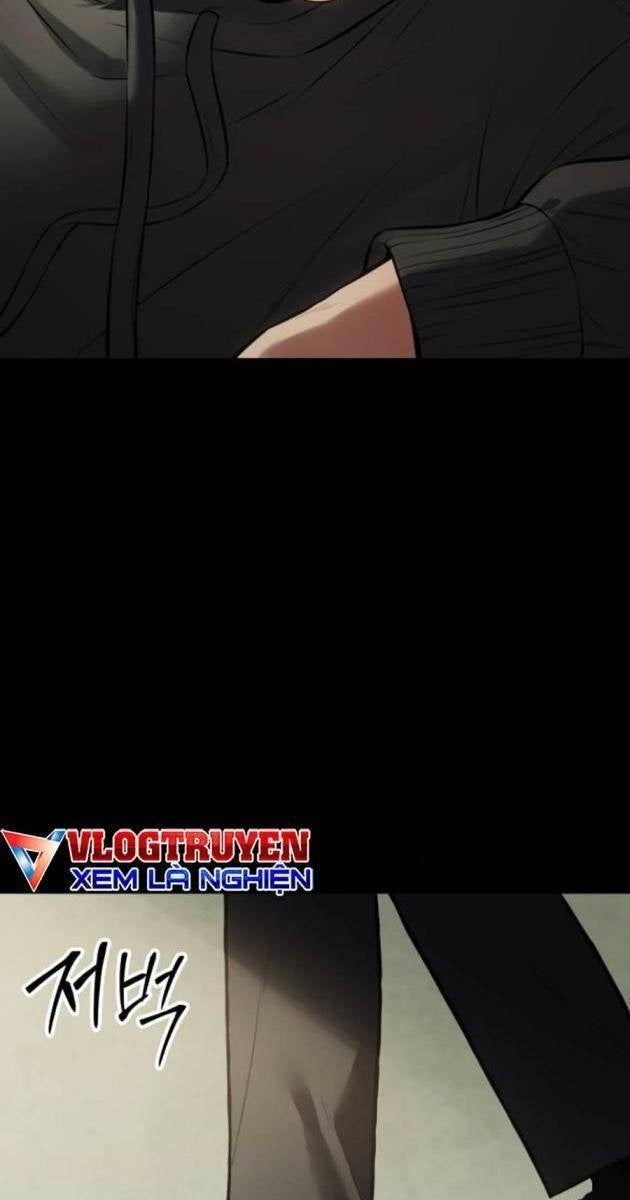 Baek XX - Page 55