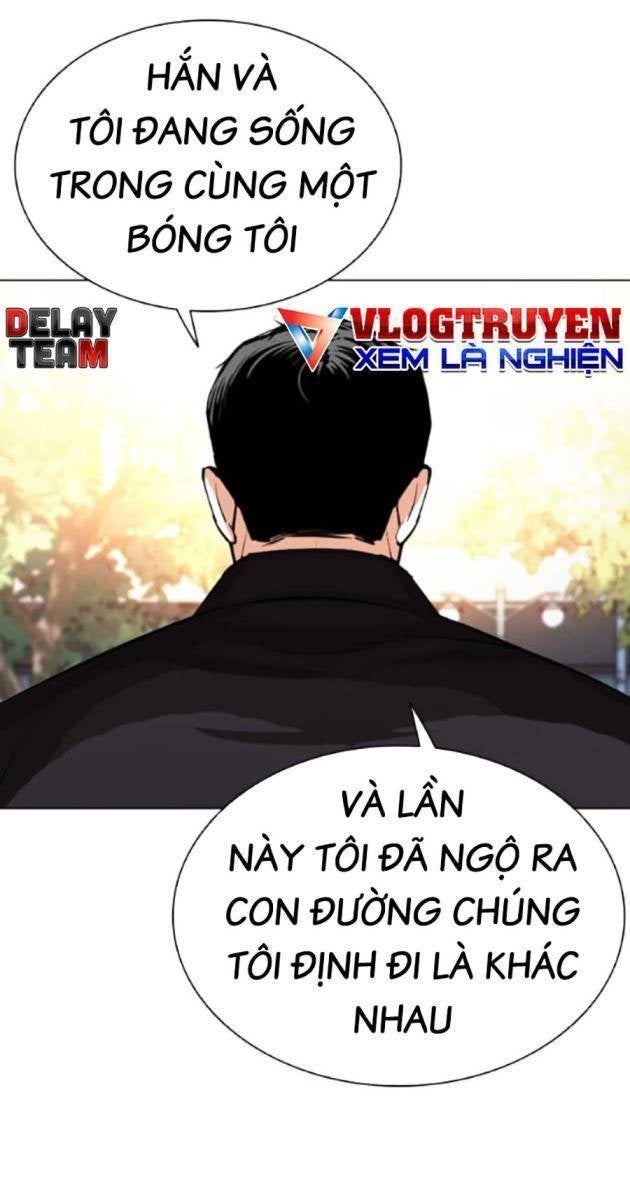 Hoán Đổi Diệu Kì - Page 115
