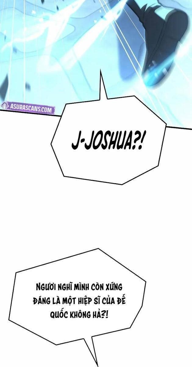 Sự Trở Lại Của Hiệp Sĩ Giáo Vô Song - Page 167