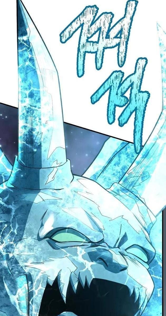 Sự Trở Lại Của Hiệp Sĩ Giáo Vô Song - Page 2