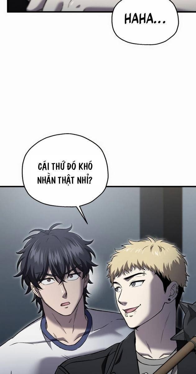 Chỉ Mình Ta Hồi Sinh - Page 70