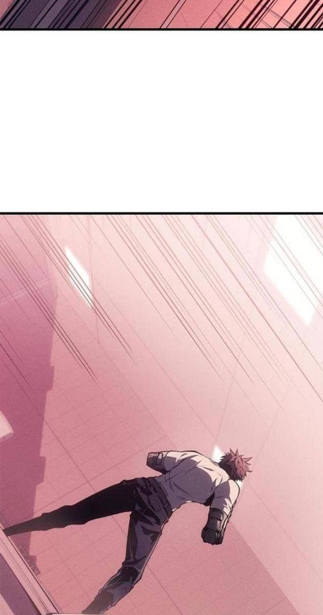 Tạp Huyết - Page 120