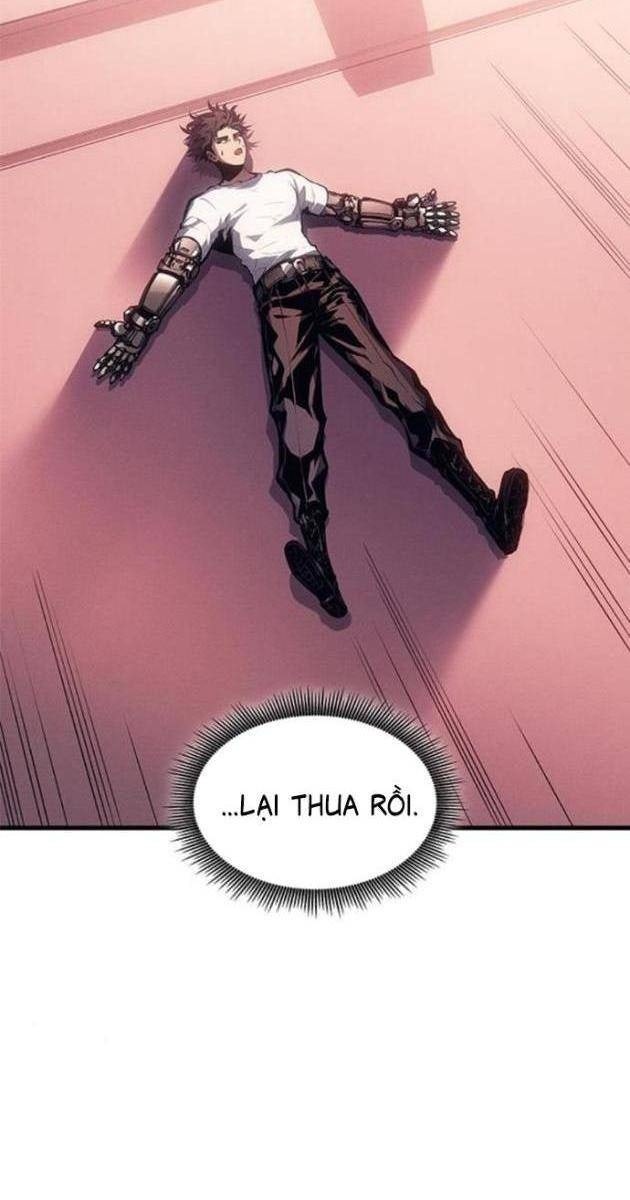 Tạp Huyết - Page 127