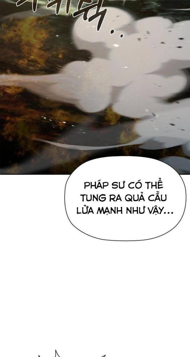 Sinh Tồn Giả Tối Cường - Page 141