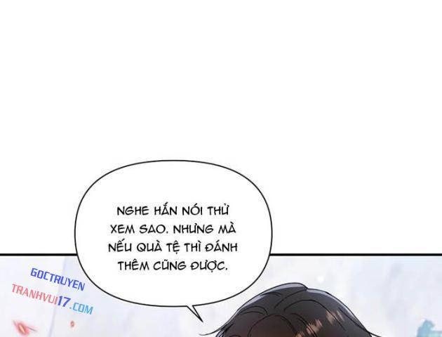 Làm Ơn Dừng Đức Giáo Hoàng Lại - Page 15