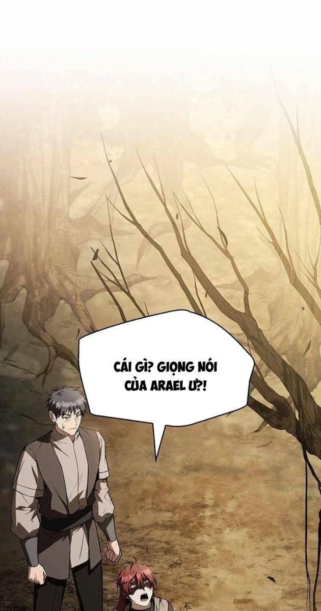 Vô Hồn Bất Kính Giả Dạ - Page 1