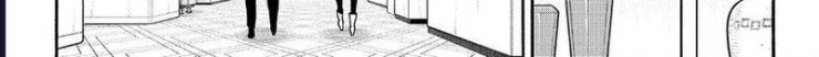 Gia Đình Điệp Viên - Page 9